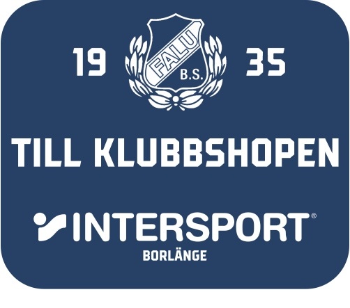 klubbshop